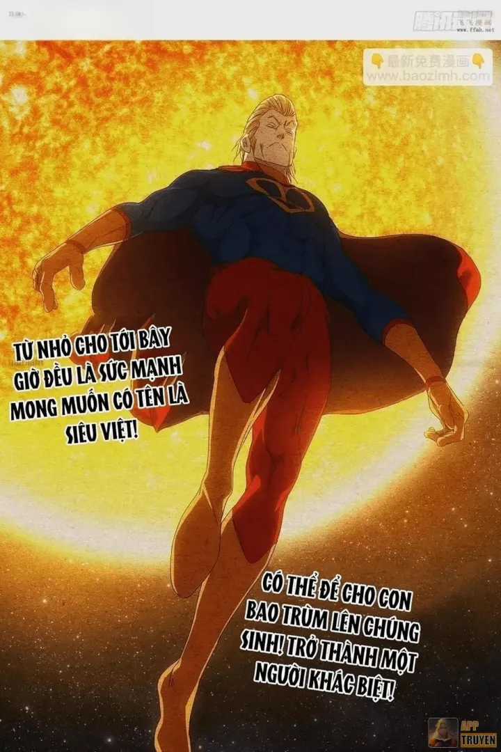 Nhất Nhân Chi Hạ - Chapter 624 - Trang 18