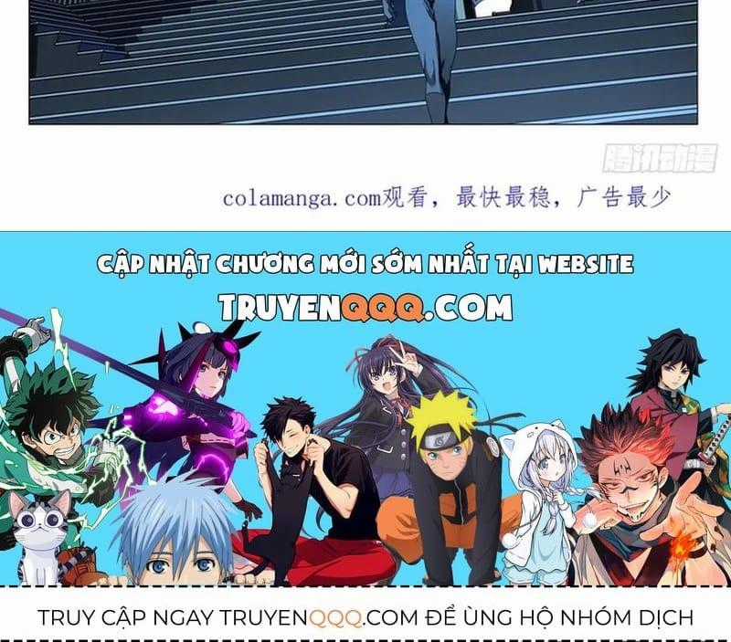 Nhất Nhân Chi Hạ - Chapter 627 - Trang 6