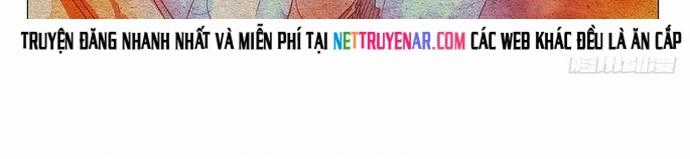 Nhất Nhân Chi Hạ - Chapter 644 - Trang 5