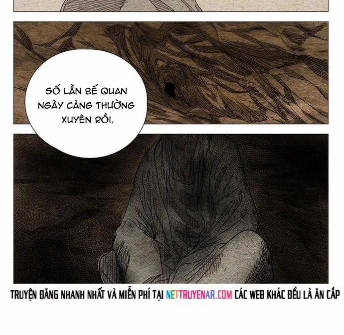 Nhất Nhân Chi Hạ - Chapter 650 - Trang 5