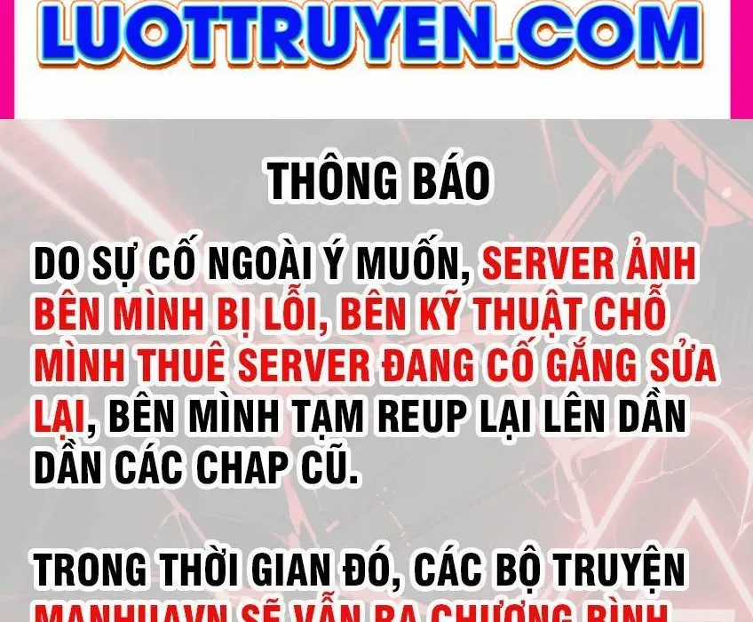 Nhất Nhân Chi Hạ - Chương 558 - Trang 6