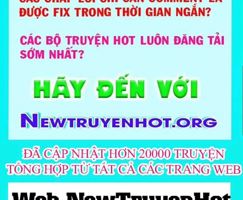 Nhất Nhân Chi Hạ - Chương 558 - Trang 55