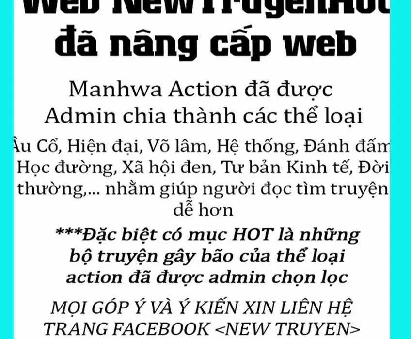 Nhất Nhân Chi Hạ - Chương 558 - Trang 56