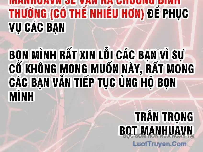 Nhất Nhân Chi Hạ - Chương 558 - Trang 7