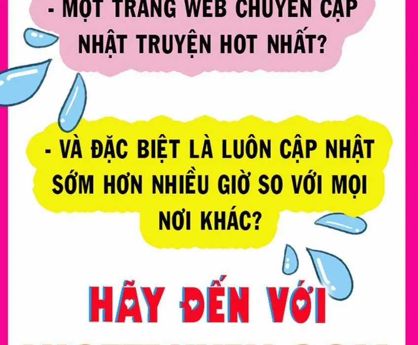 Nhất Nhân Chi Hạ - Chương 559 - Trang 5