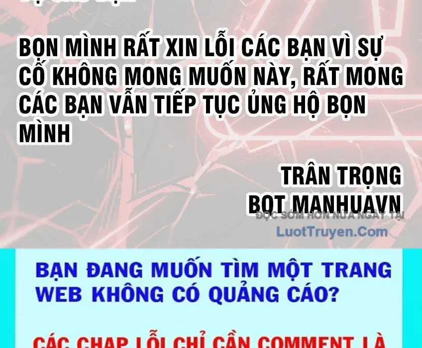 Nhất Nhân Chi Hạ - Chương 559 - Trang 71