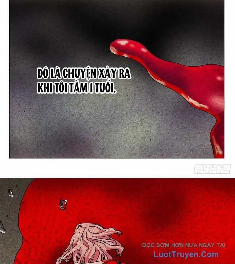 Nhất Nhân Chi Hạ - Chương 565 - Trang 24