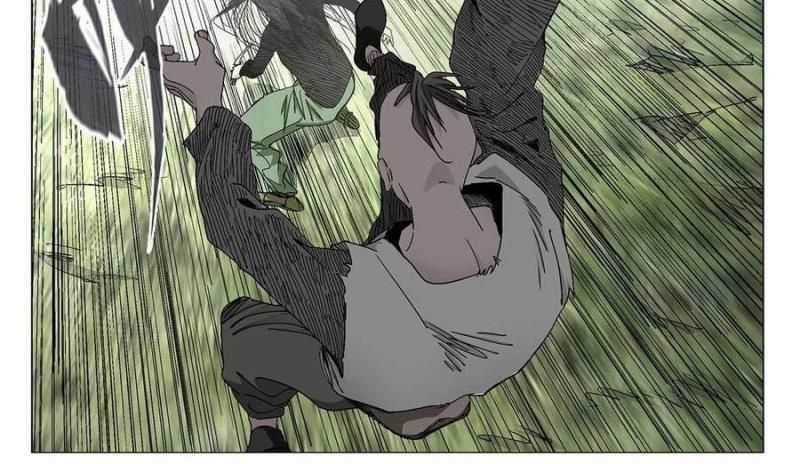 Nhất Nhân Chi Hạ - Chương 574 - Trang 17