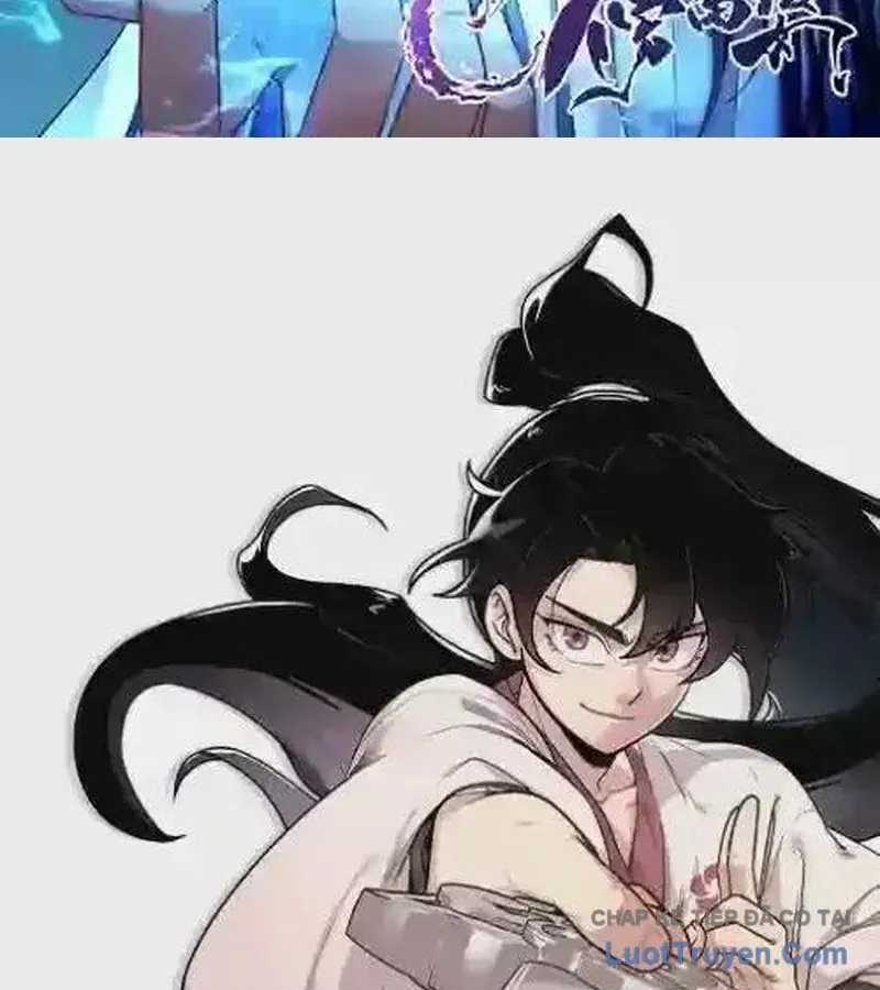 Nhất Nhân Chi Hạ - Chương 604 - Trang 34