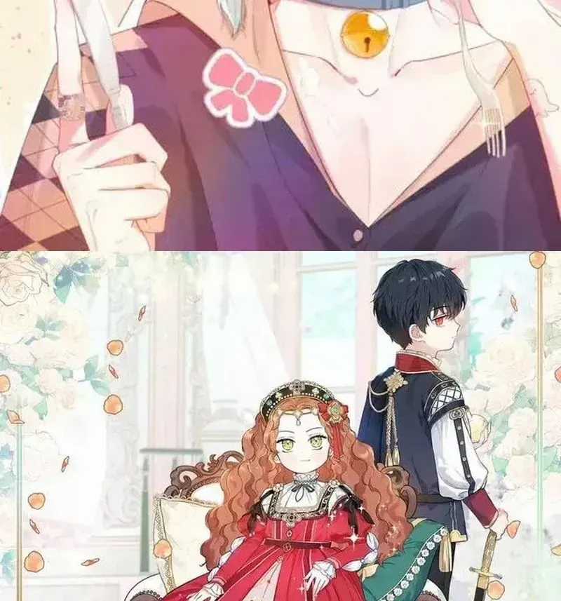 Nhất Nhân Chi Hạ - Chương 604 - Trang 37