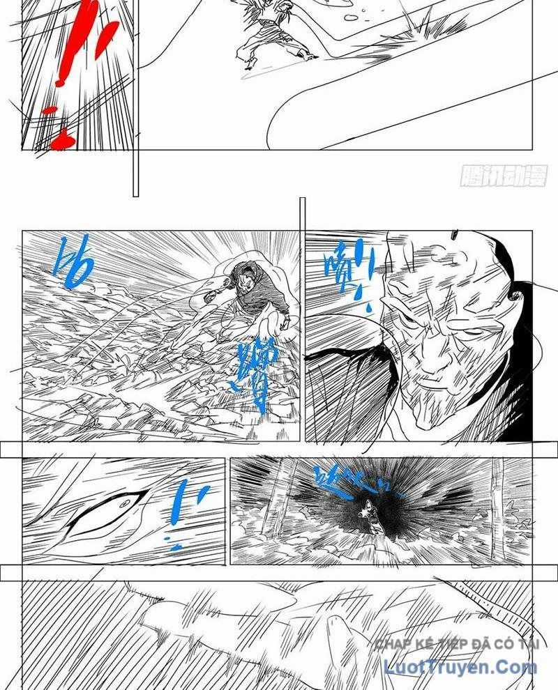 Nhất Nhân Chi Hạ - Chương 608 - Trang 13