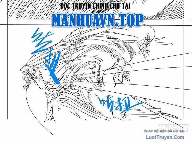 Nhất Nhân Chi Hạ - Chương 608 - Trang 14