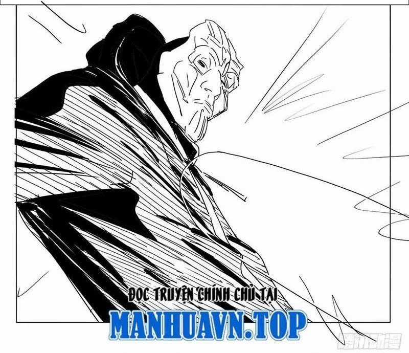 Nhất Nhân Chi Hạ - Chương 608 - Trang 27