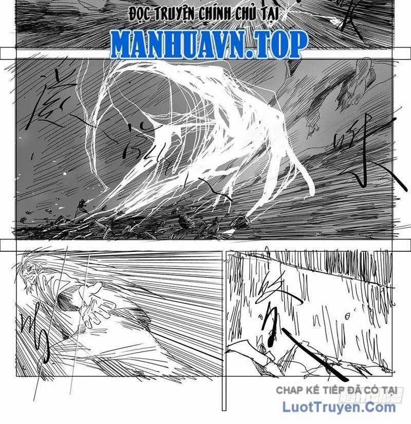 Nhất Nhân Chi Hạ - Chương 608 - Trang 8