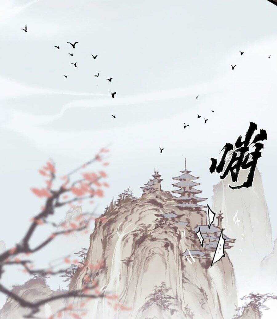 Nhất Niệm Tiêu Dao - Chapter 11 - Trang 24