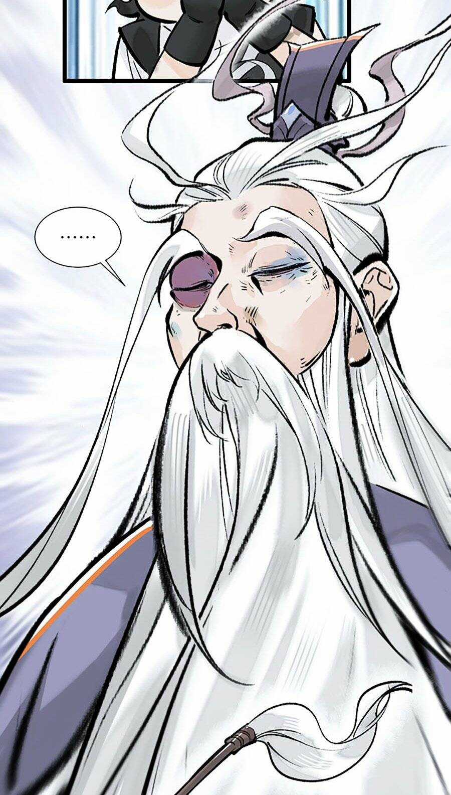 Nhất Niệm Tiêu Dao - Chapter 12 - Trang 24