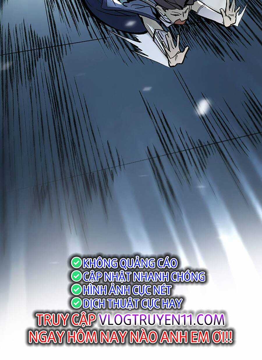 Nhất Niệm Tiêu Dao - Chapter 16 - Trang 15