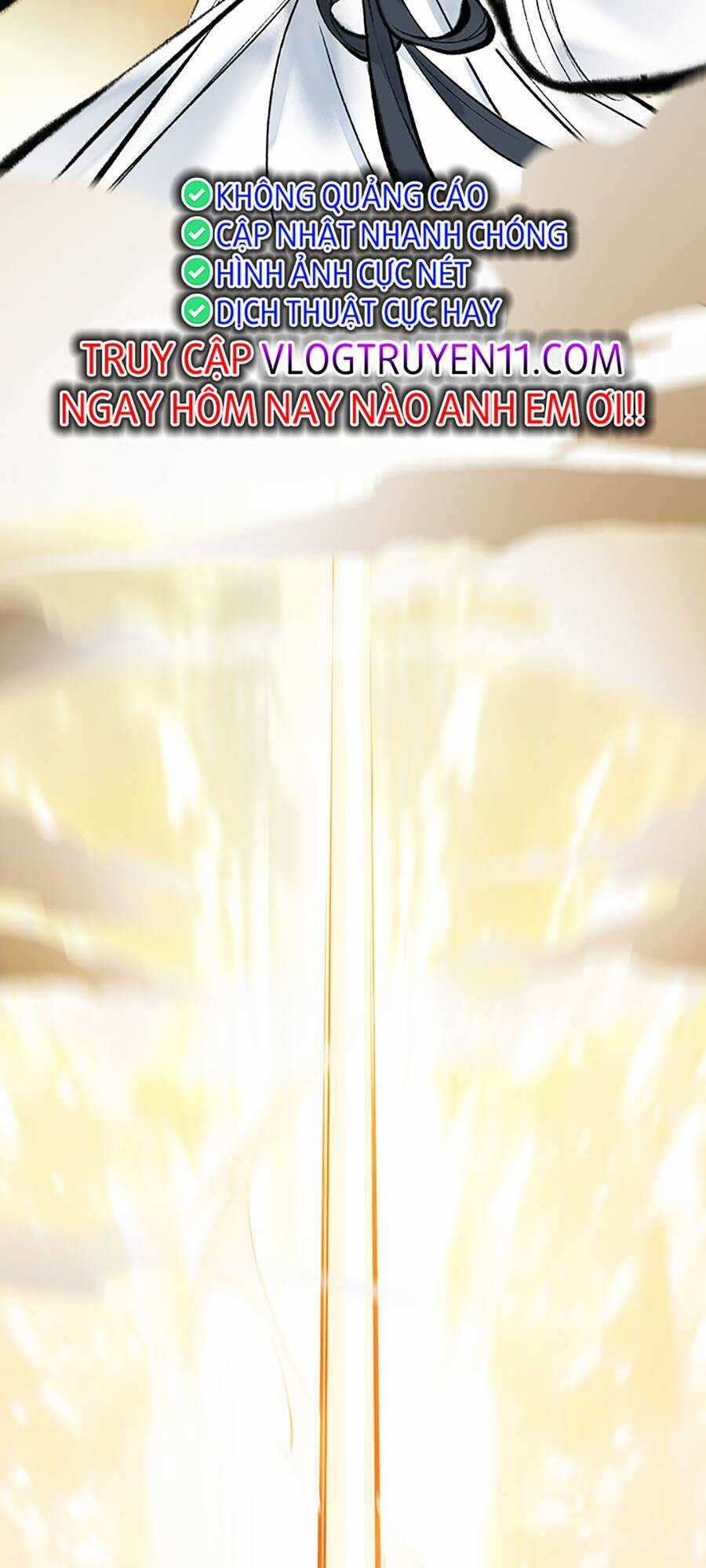 Nhất Niệm Tiêu Dao - Chapter 16 - Trang 33