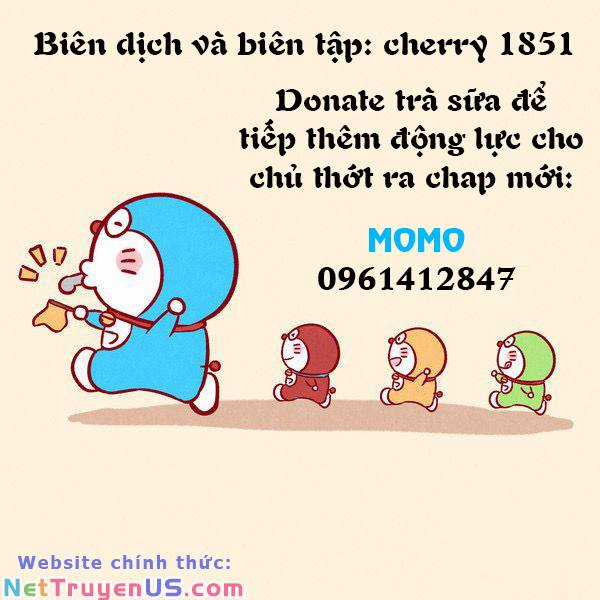 Nhất Niệm Tiêu Dao - Chapter 18 - Trang 49