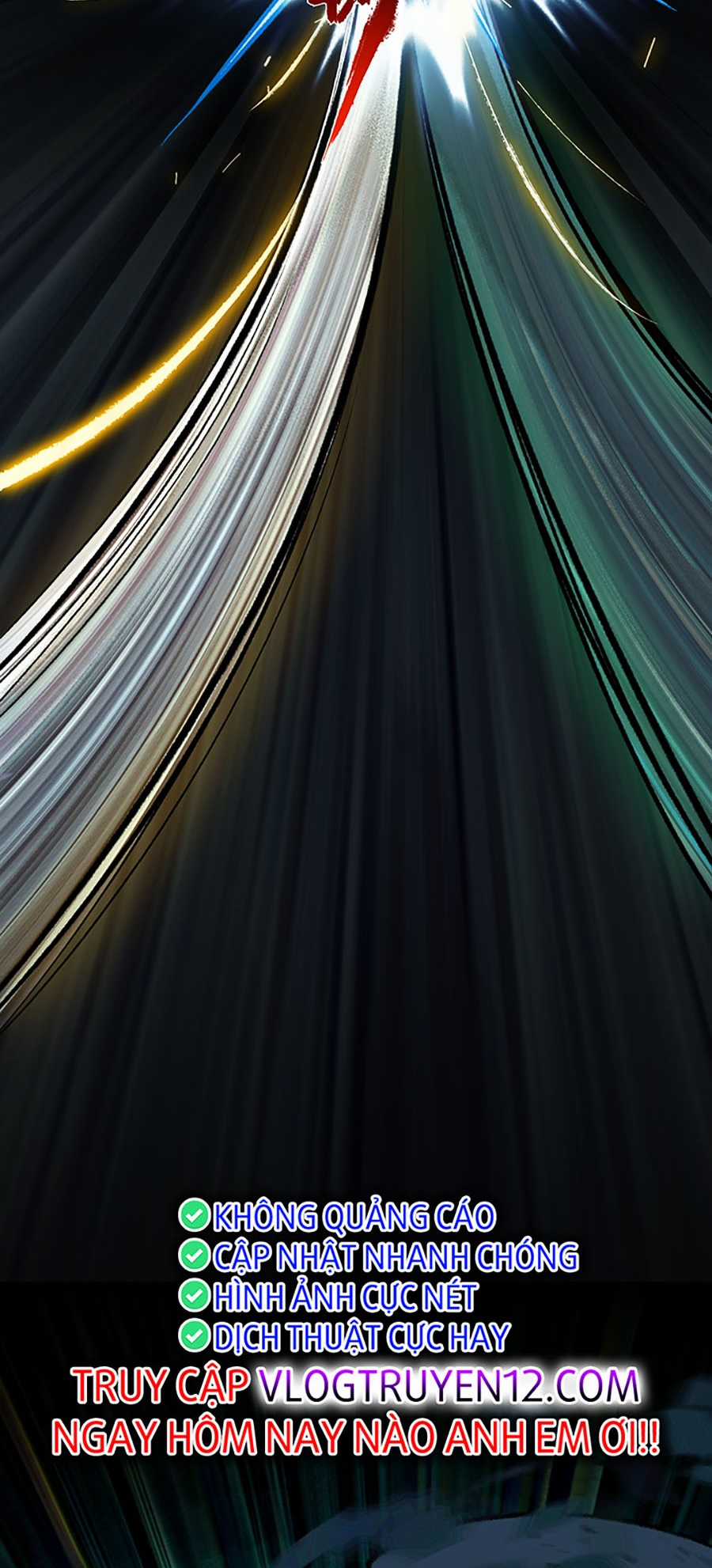 Nhất Niệm Tiêu Dao - Chapter 23 - Trang 22