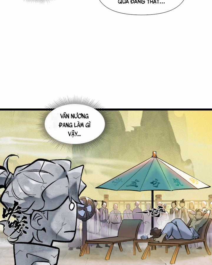 Nhất Niệm Tiêu Dao - Chapter 24 - Trang 11