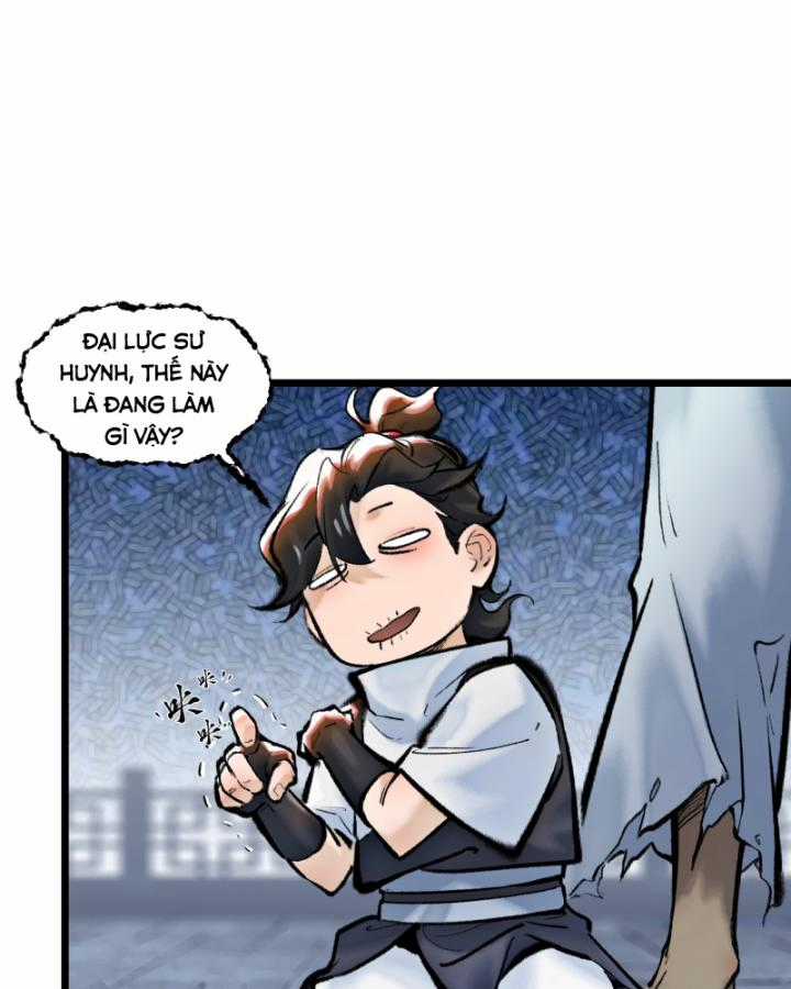 Nhất Niệm Tiêu Dao - Chapter 24 - Trang 14