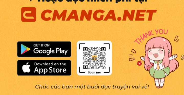 Nhất Niệm Tiêu Dao - Chapter 24 - Trang 3