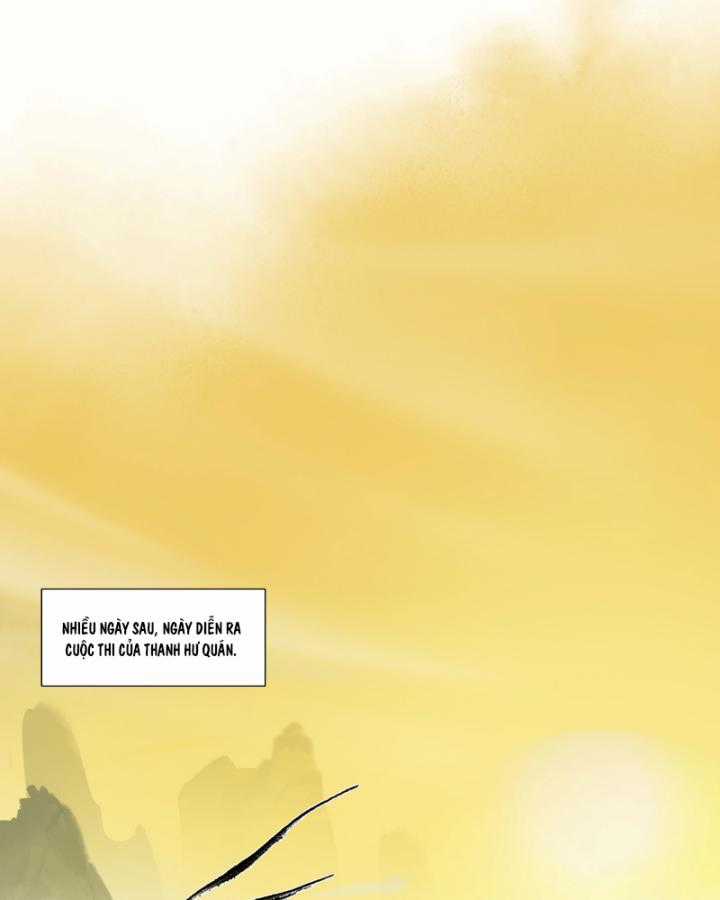 Nhất Niệm Tiêu Dao - Chapter 24 - Trang 4