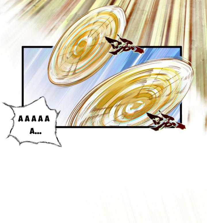 Nhất Niệm Tiêu Dao - Chapter 25 - Trang 14