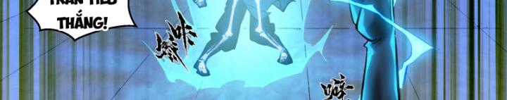 Nhất Niệm Tiêu Dao - Chapter 25 - Trang 22