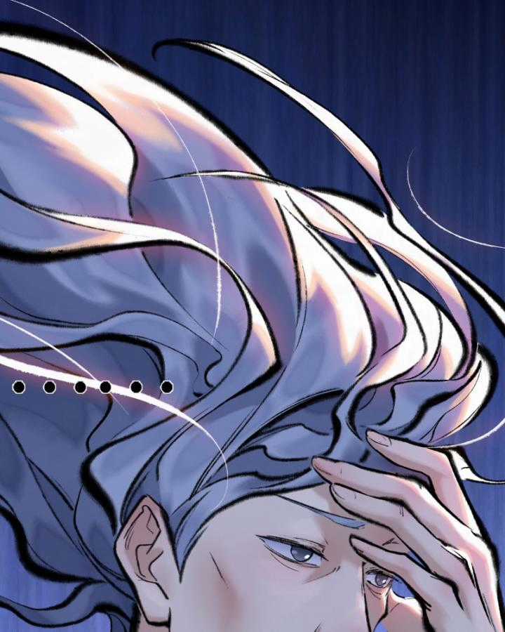 Nhất Niệm Tiêu Dao - Chapter 25 - Trang 34