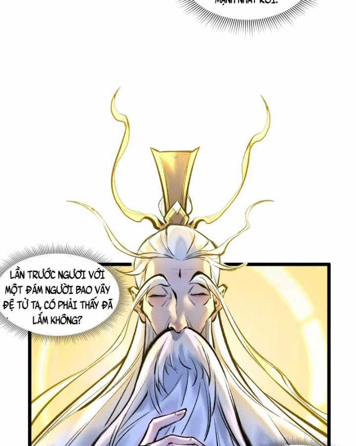 Nhất Niệm Tiêu Dao - Chapter 25 - Trang 7