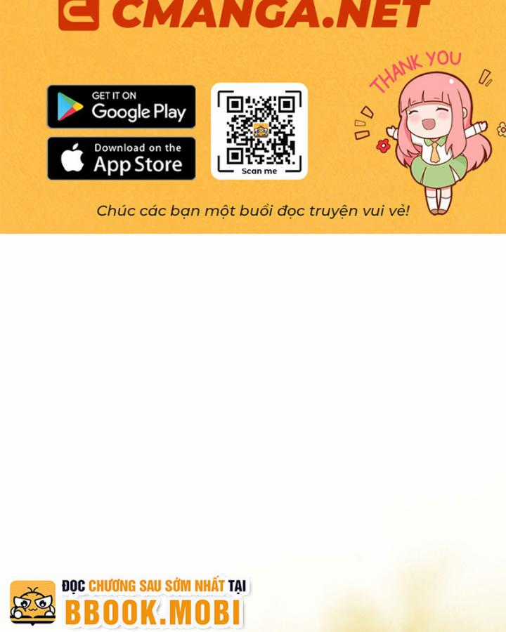 Nhất Niệm Tiêu Dao - Chapter 26 - Trang 3