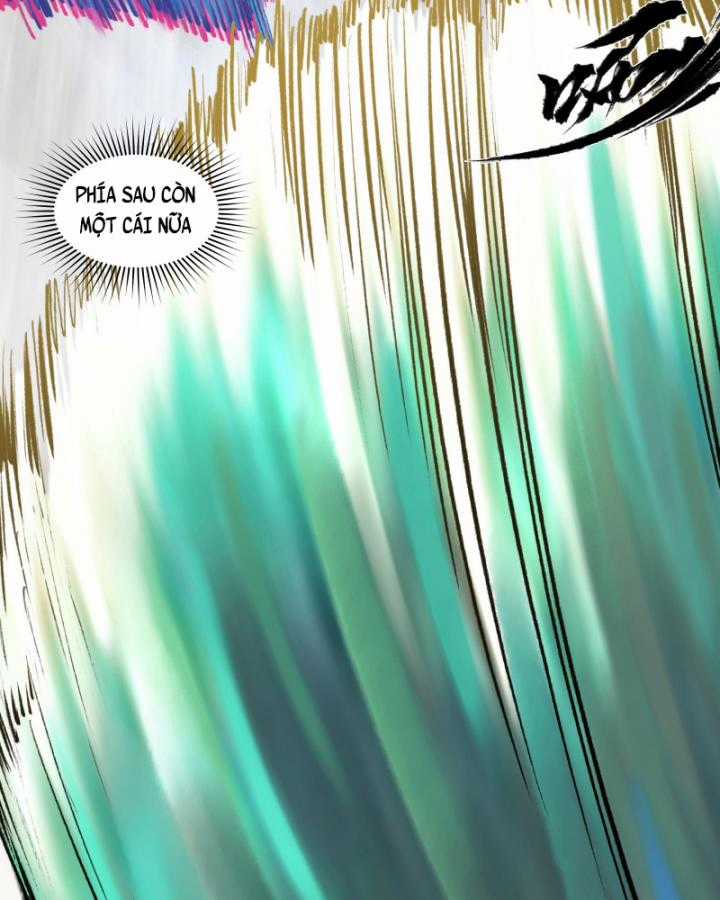 Nhất Niệm Tiêu Dao - Chapter 26 - Trang 23