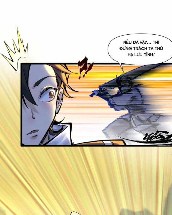 Nhất Niệm Tiêu Dao - Chapter 26 - Trang 29