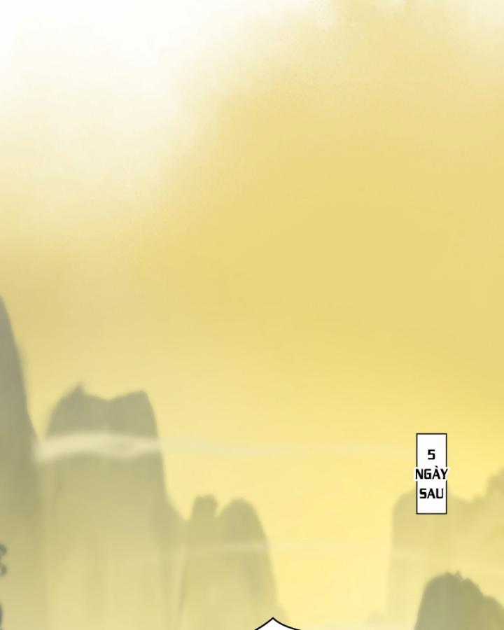 Nhất Niệm Tiêu Dao - Chapter 26 - Trang 4