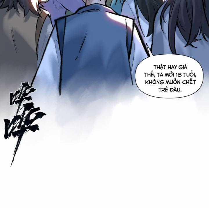 Nhất Niệm Tiêu Dao - Chapter 26 - Trang 6