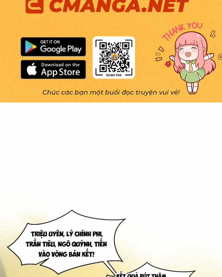 Nhất Niệm Tiêu Dao - Chapter 27 - Trang 3