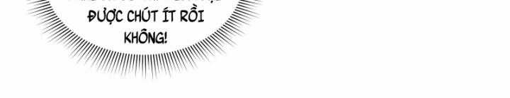 Nhất Niệm Tiêu Dao - Chapter 27 - Trang 25