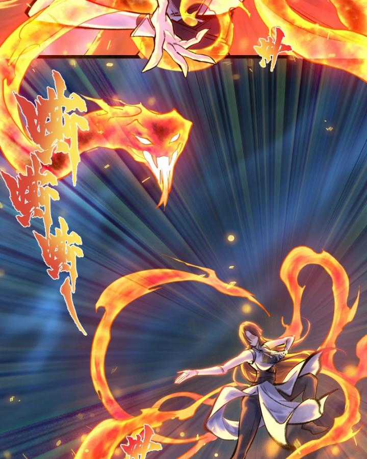 Nhất Niệm Tiêu Dao - Chapter 27 - Trang 38