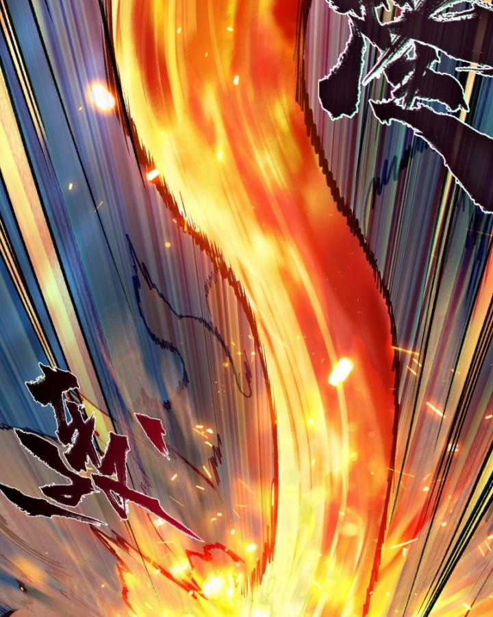 Nhất Niệm Tiêu Dao - Chapter 27 - Trang 53