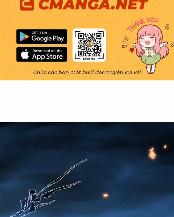 Nhất Niệm Tiêu Dao - Chapter 28 - Trang 3