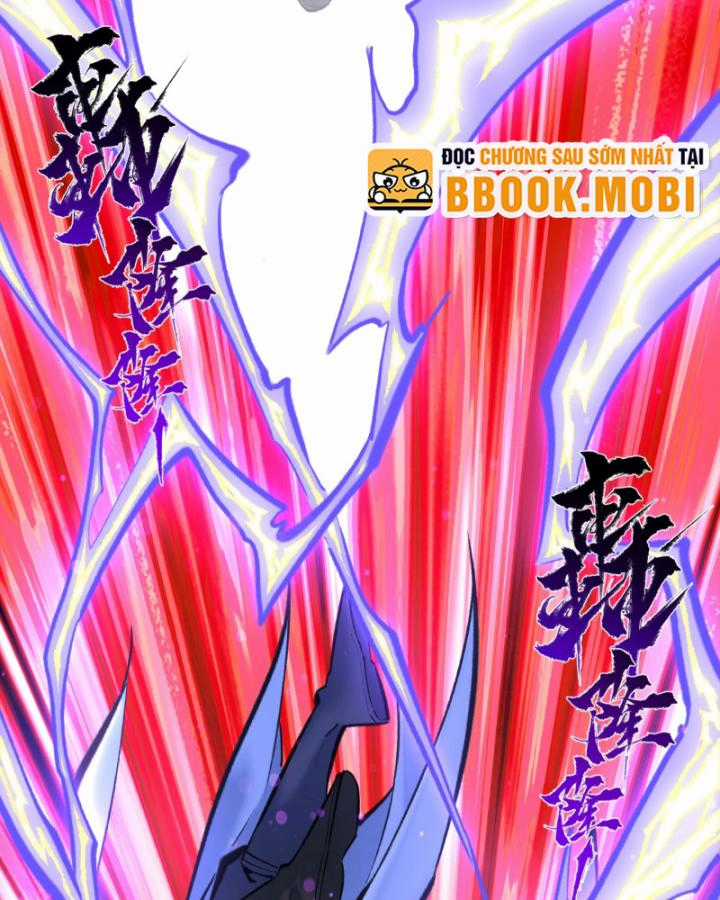 Nhất Niệm Tiêu Dao - Chapter 28 - Trang 39