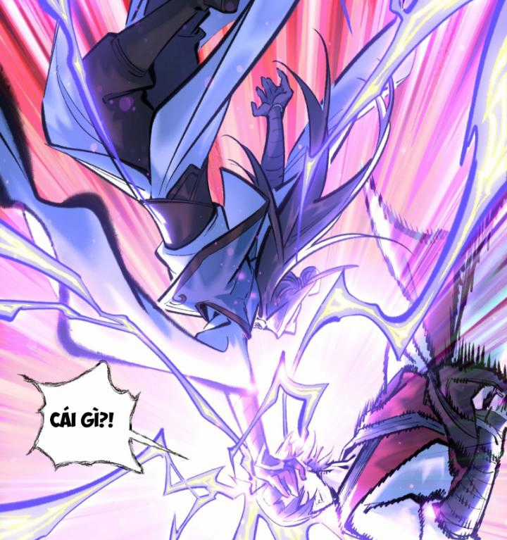 Nhất Niệm Tiêu Dao - Chapter 28 - Trang 40