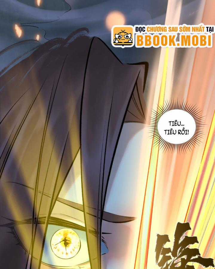 Nhất Niệm Tiêu Dao - Chapter 28 - Trang 5