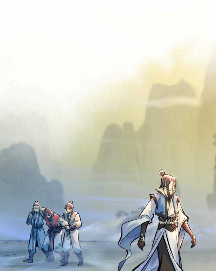 Nhất Niệm Tiêu Dao - Chapter 28 - Trang 48