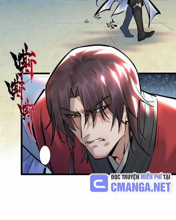 Nhất Niệm Tiêu Dao - Chapter 28 - Trang 49