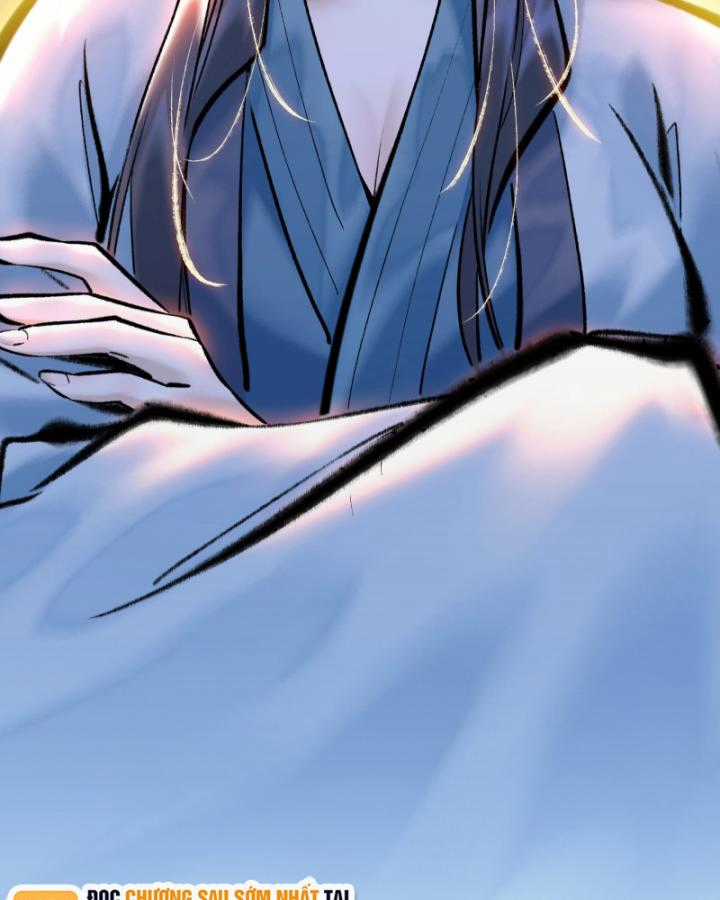 Nhất Niệm Tiêu Dao - Chapter 28 - Trang 57