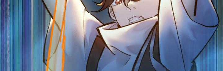 Nhất Niệm Tiêu Dao - Chapter 28 - Trang 7