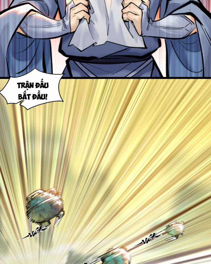 Nhất Niệm Tiêu Dao - Chapter 29 - Trang 13